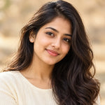 Kirtthana Rao