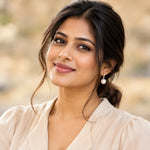 Debupriya