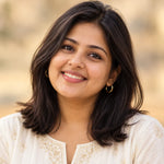 Nancy Jain