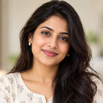 Sakshi Sharma