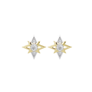 Astra Earrings