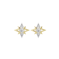 Astra Earrings
