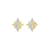 Astra Earrings