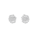 Nomi Lab Diamond Earrings