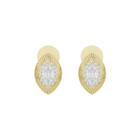 Aurelia Earring