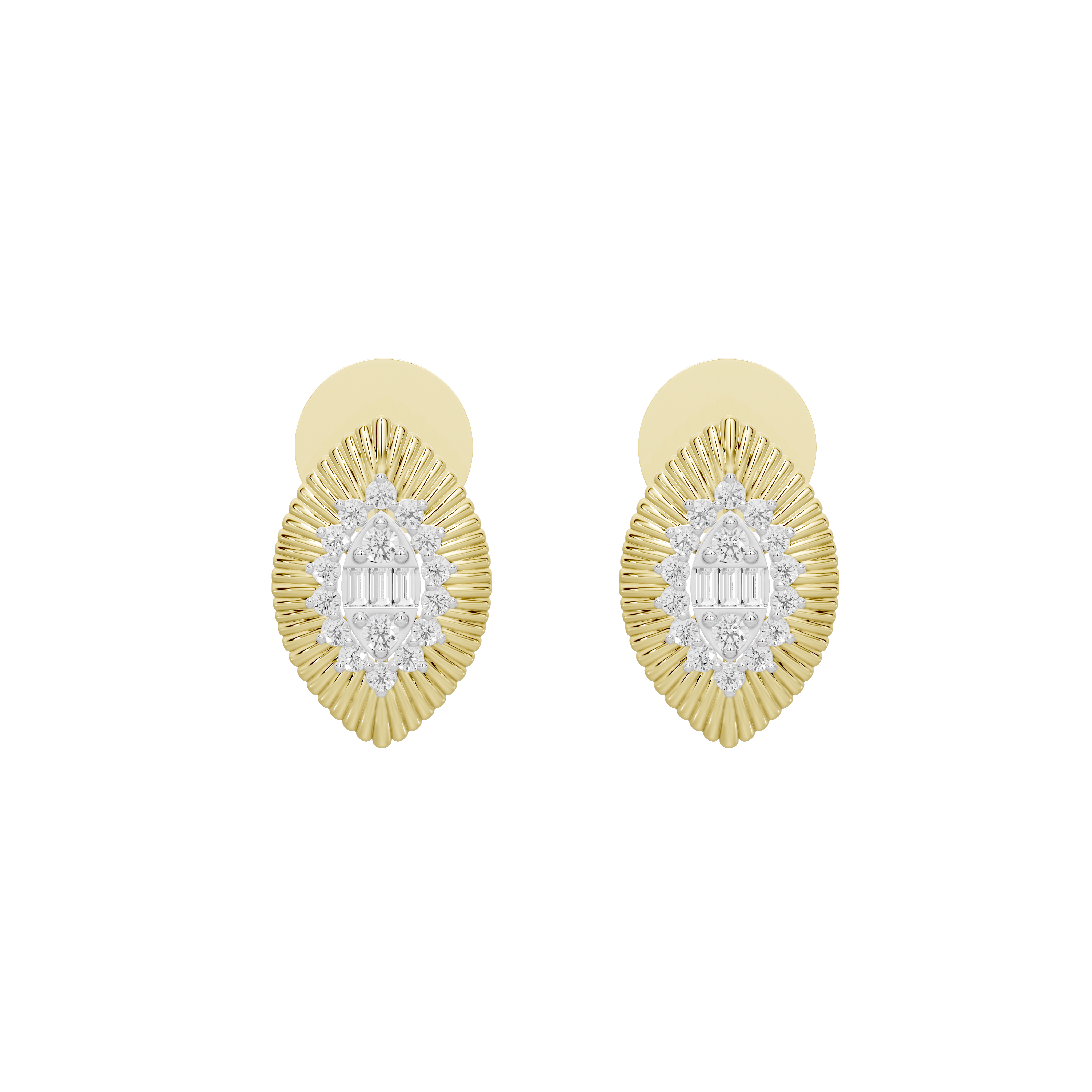 Aurelia Earring