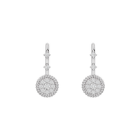 Ora Earring