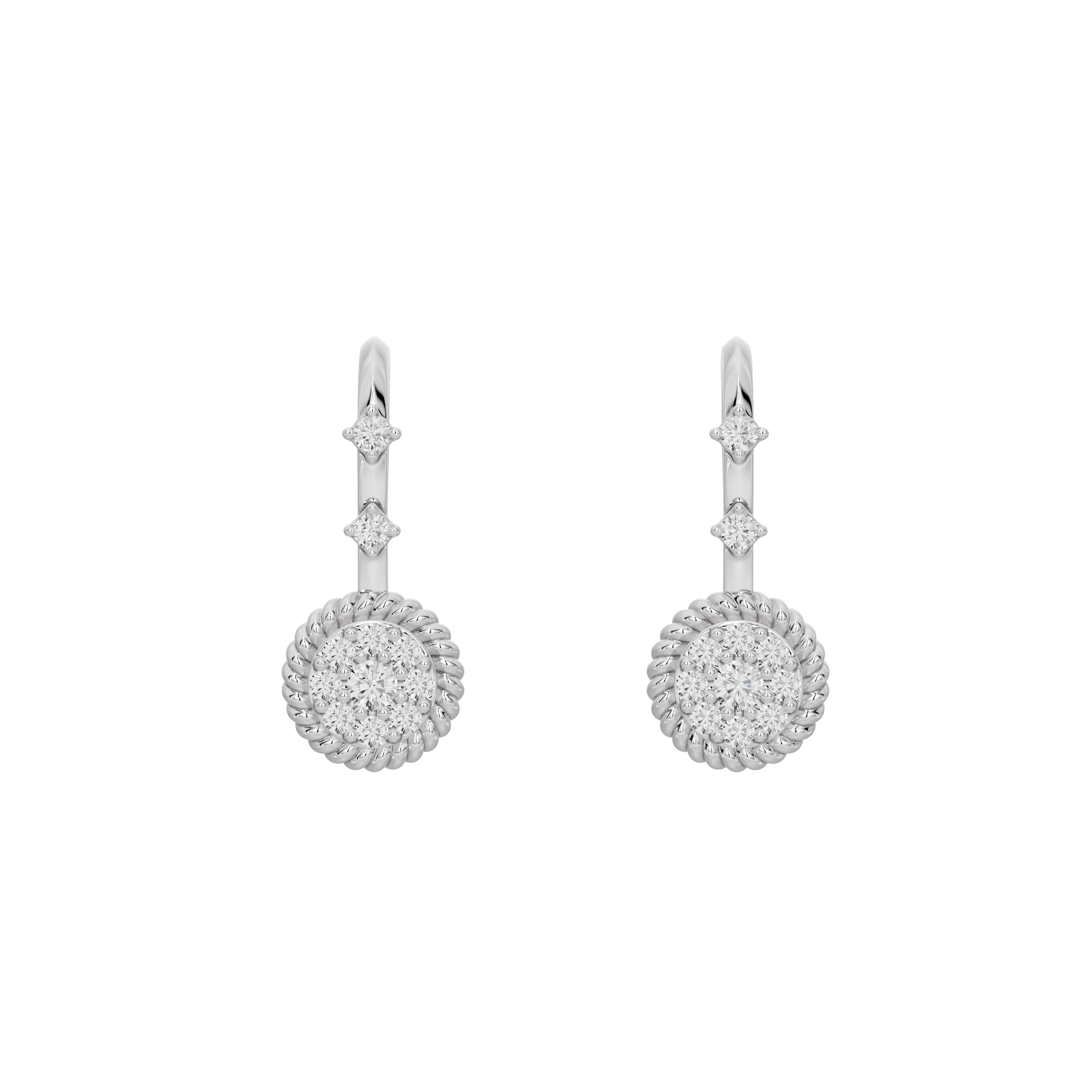 Ora Earring