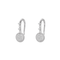 Ora Earring