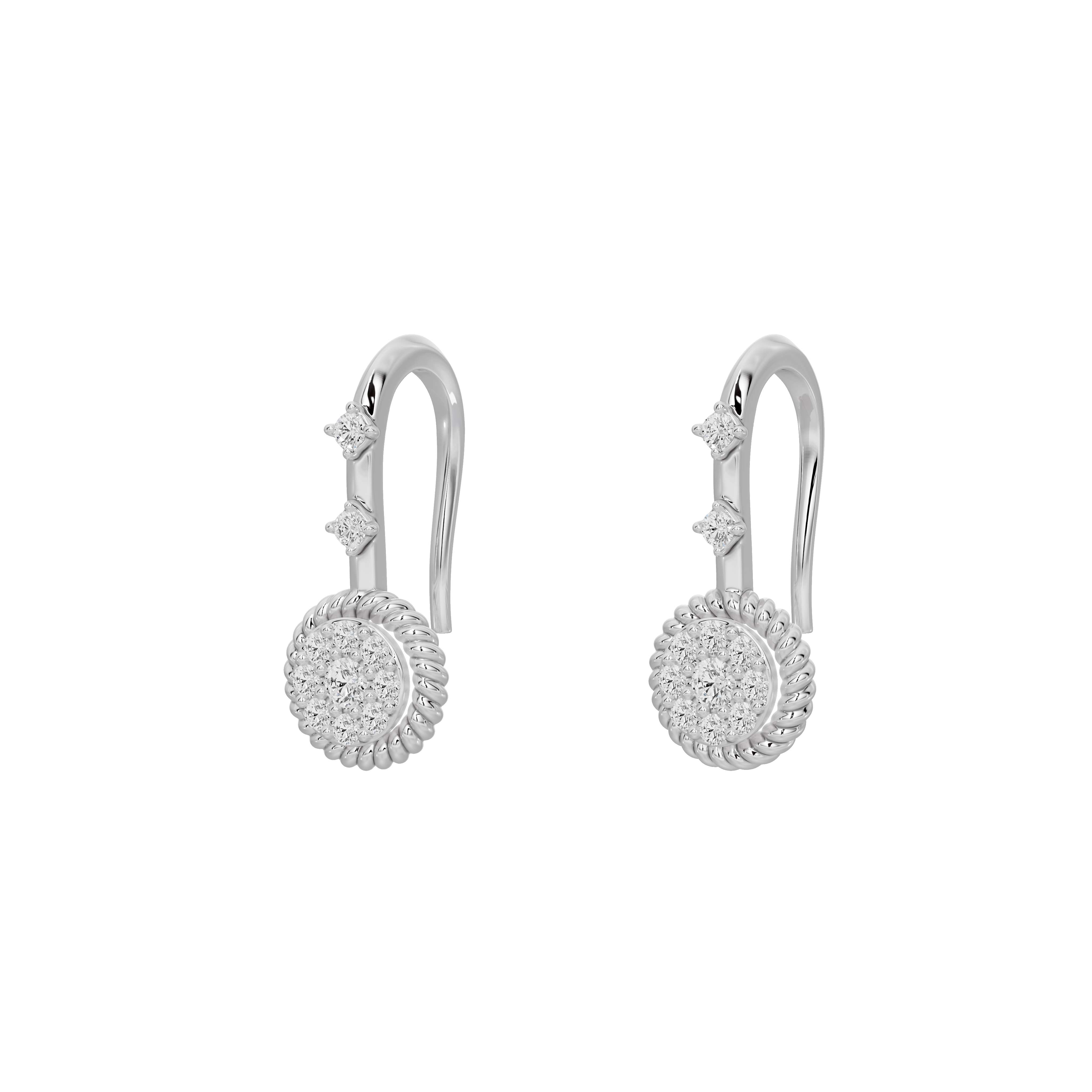 Ora Earring