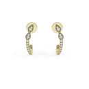 Sway Earring