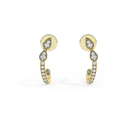 Sway Earring