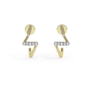 Lineage Earring