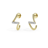 Lineage Earring
