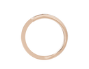 Between Us 0.35 Carat Lab Grown Diamond Ring