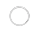 Between Us 0.35 Carat Lab Grown Diamond Ring