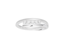 Between Us 0.35 Carat Lab Grown Diamond Ring