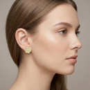 Petalé Earrings