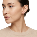Rumi Refined Lab Diamond Earrings