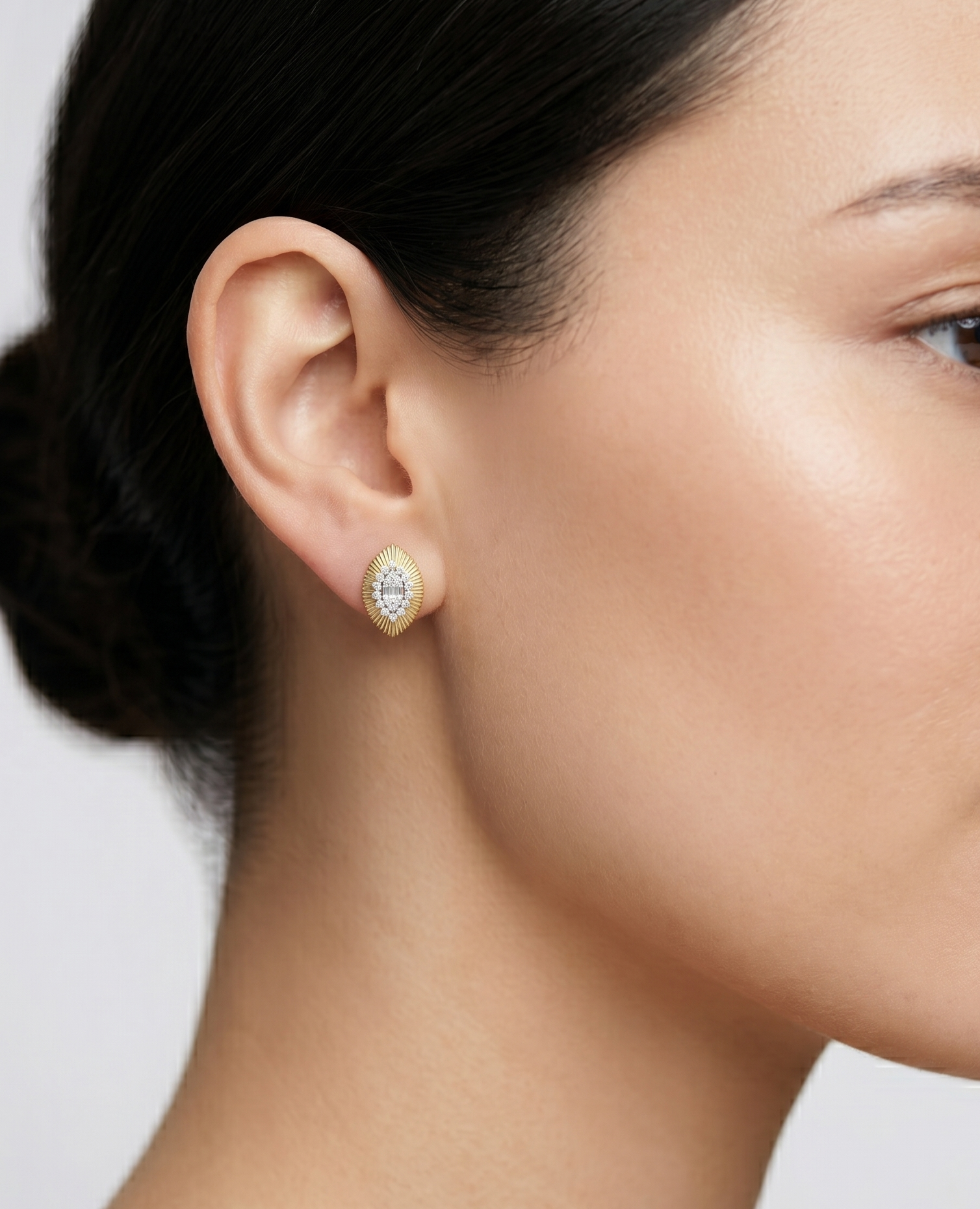 Aurelia Earring