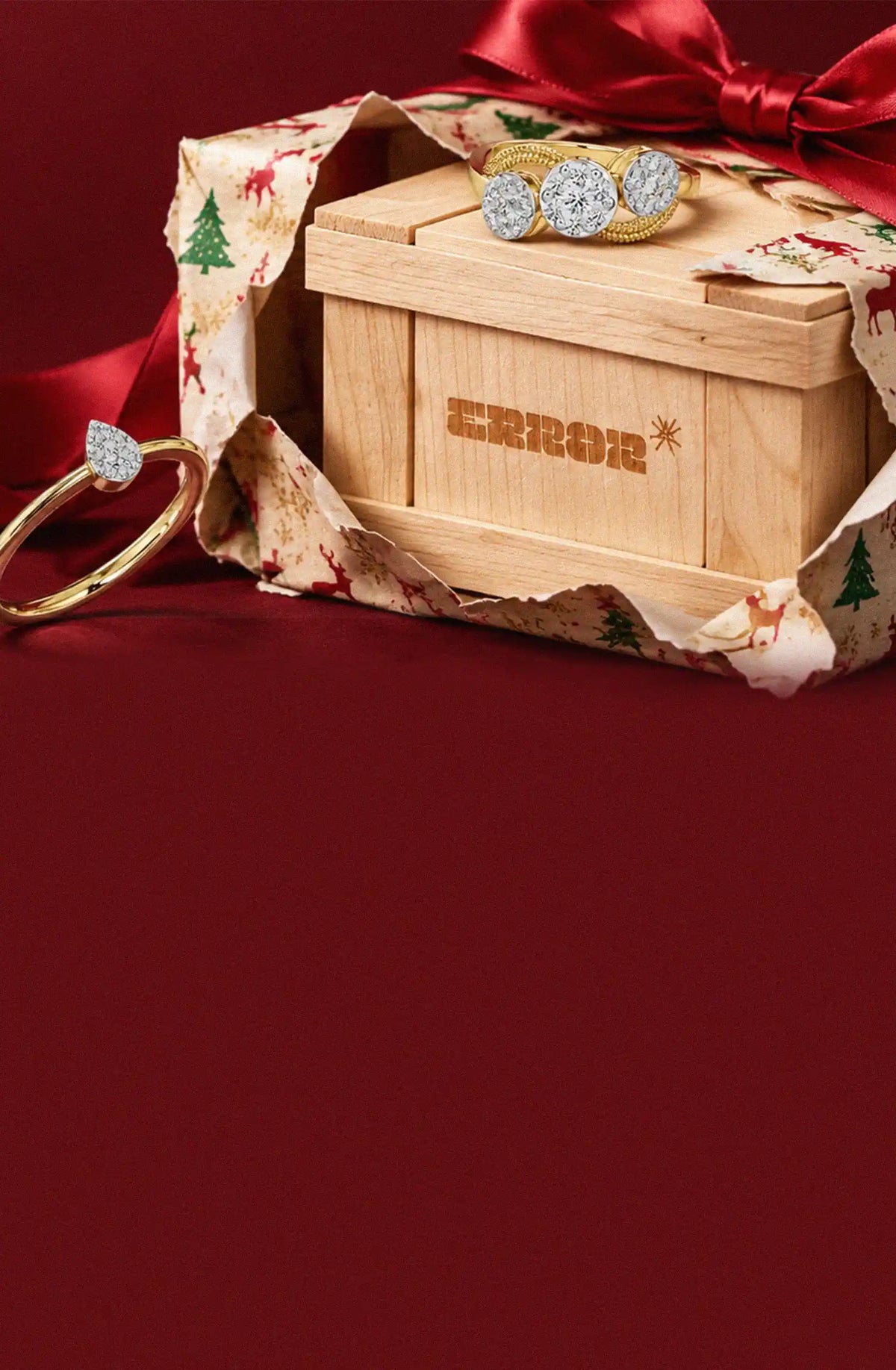 Gift for Her