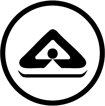 Hallmarked 925 Silver