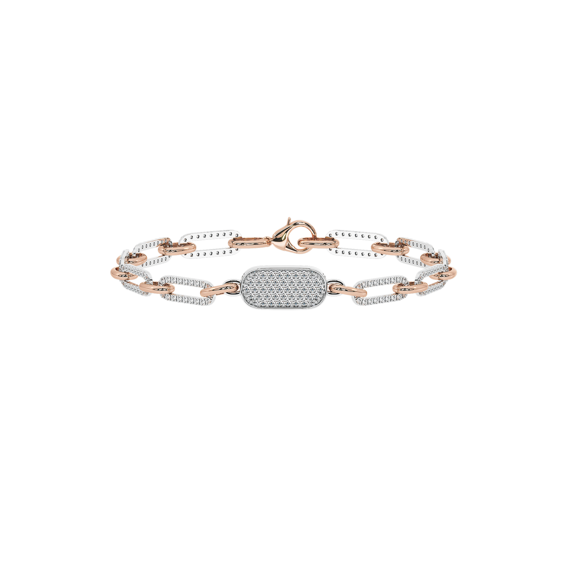Silver / XXS
