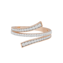 Ridin’ the Wave Ring