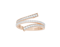 Ridin’ the Wave Ring