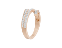 Ridin’ the Wave Ring