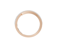 Ridin’ the Wave Ring