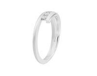 Between Us Ring