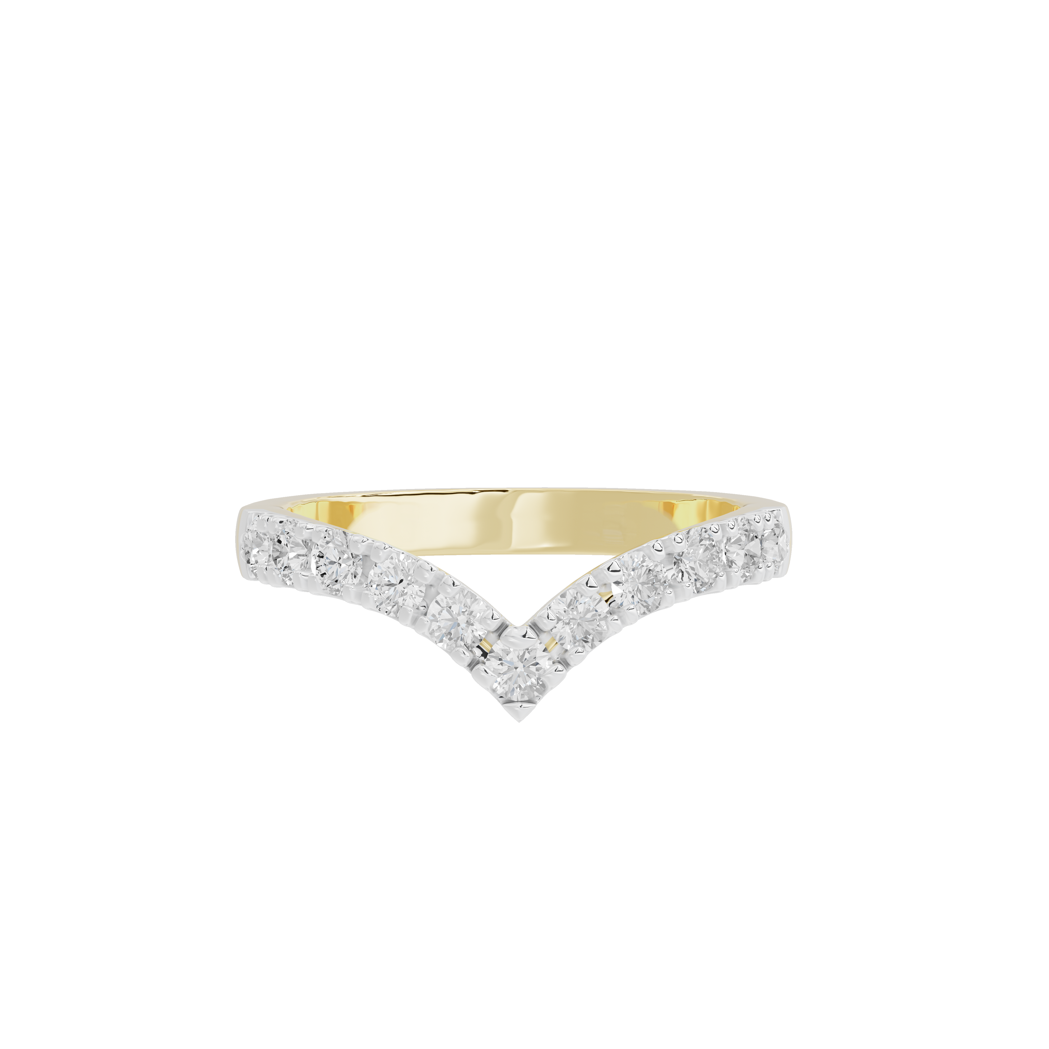 Gold / 6