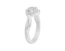 Starpack Illusia 0.336 Carat Lab Grown Diamond