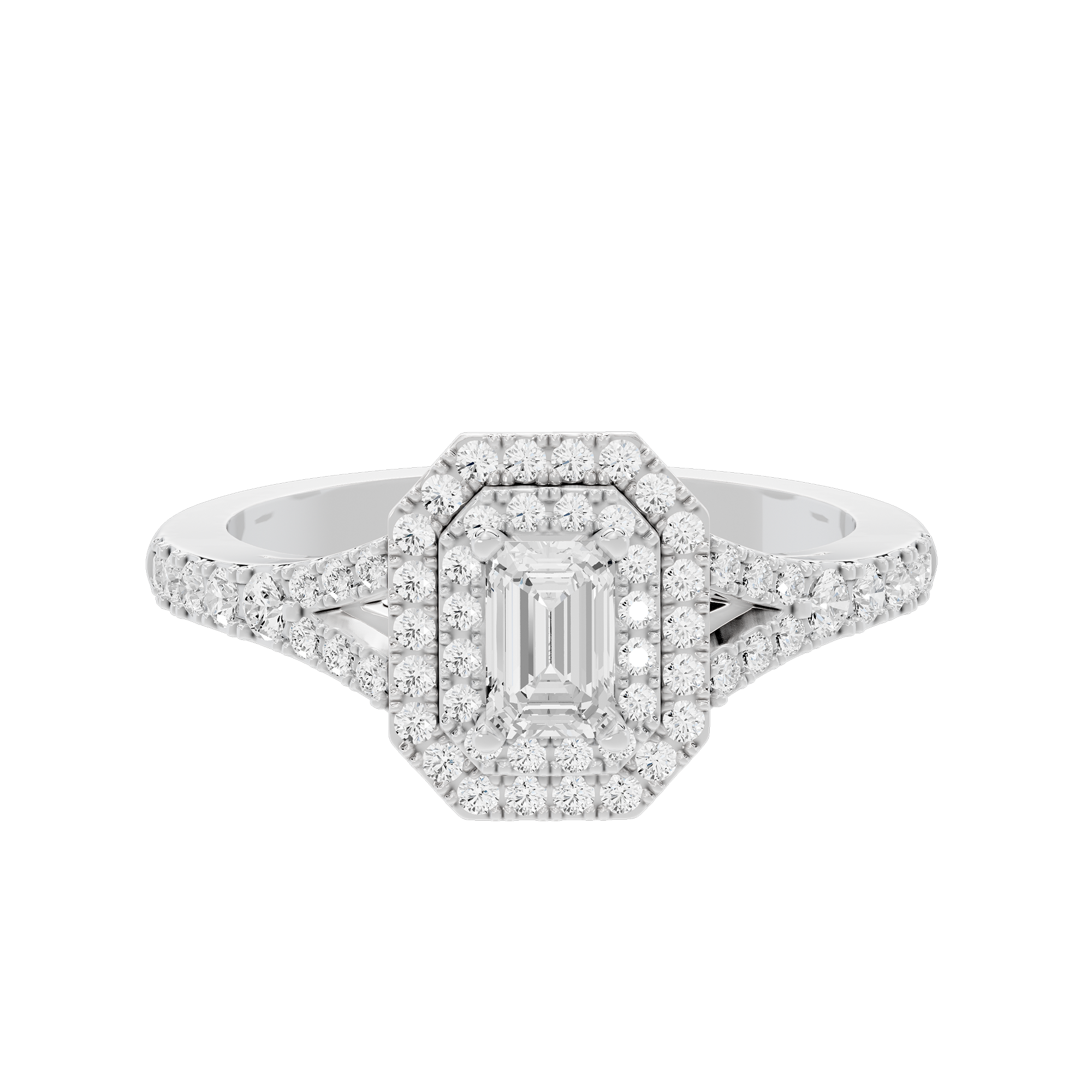 Silver / 6