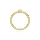 Stella - Lab Diamond Ring