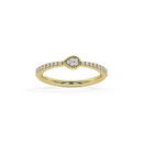 Dune Ring