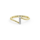 The Lumière Ring