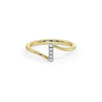 The Lumière Ring