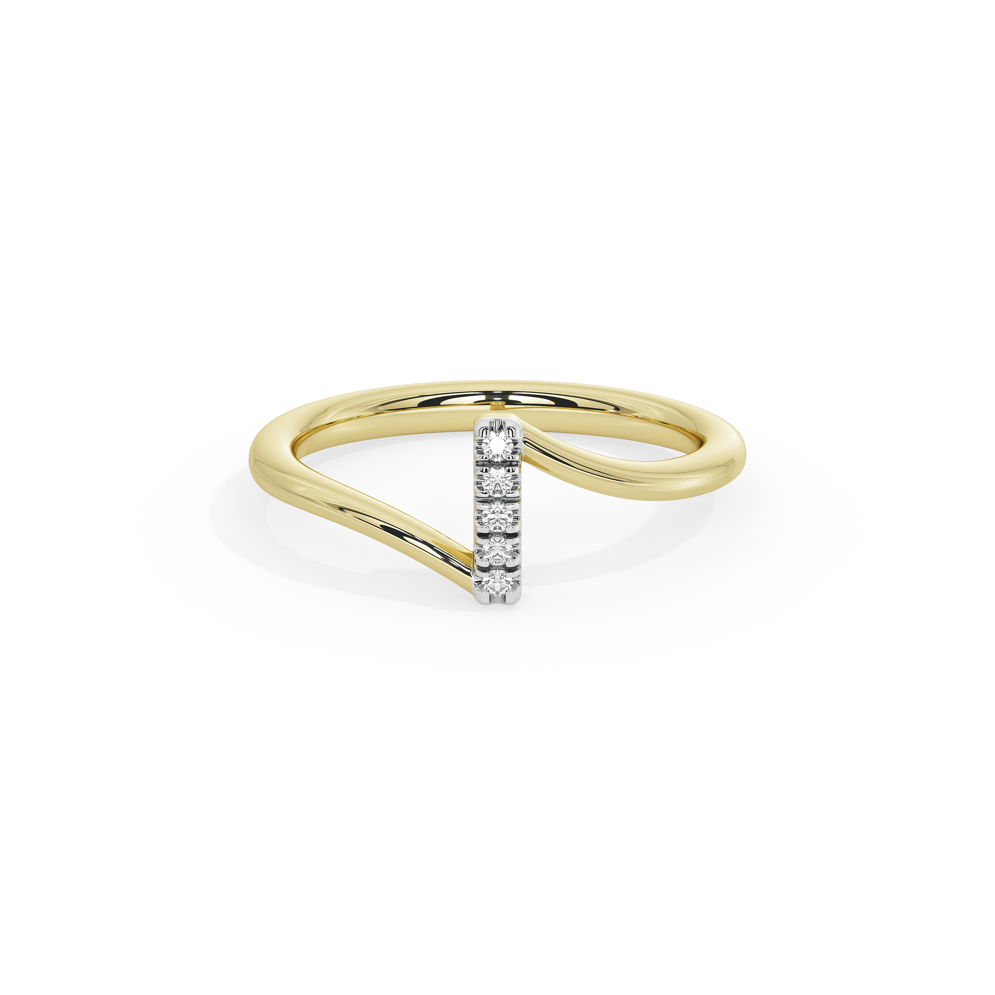 The Lumière Ring