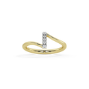 The Lumière Ring