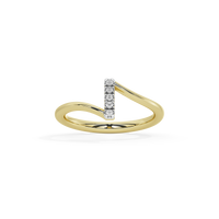 The Lumière Ring