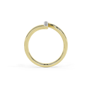 The Lumière Ring