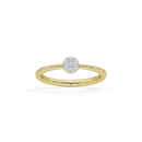 Zen Ring