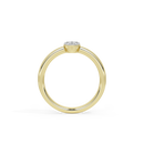 Zen Ring