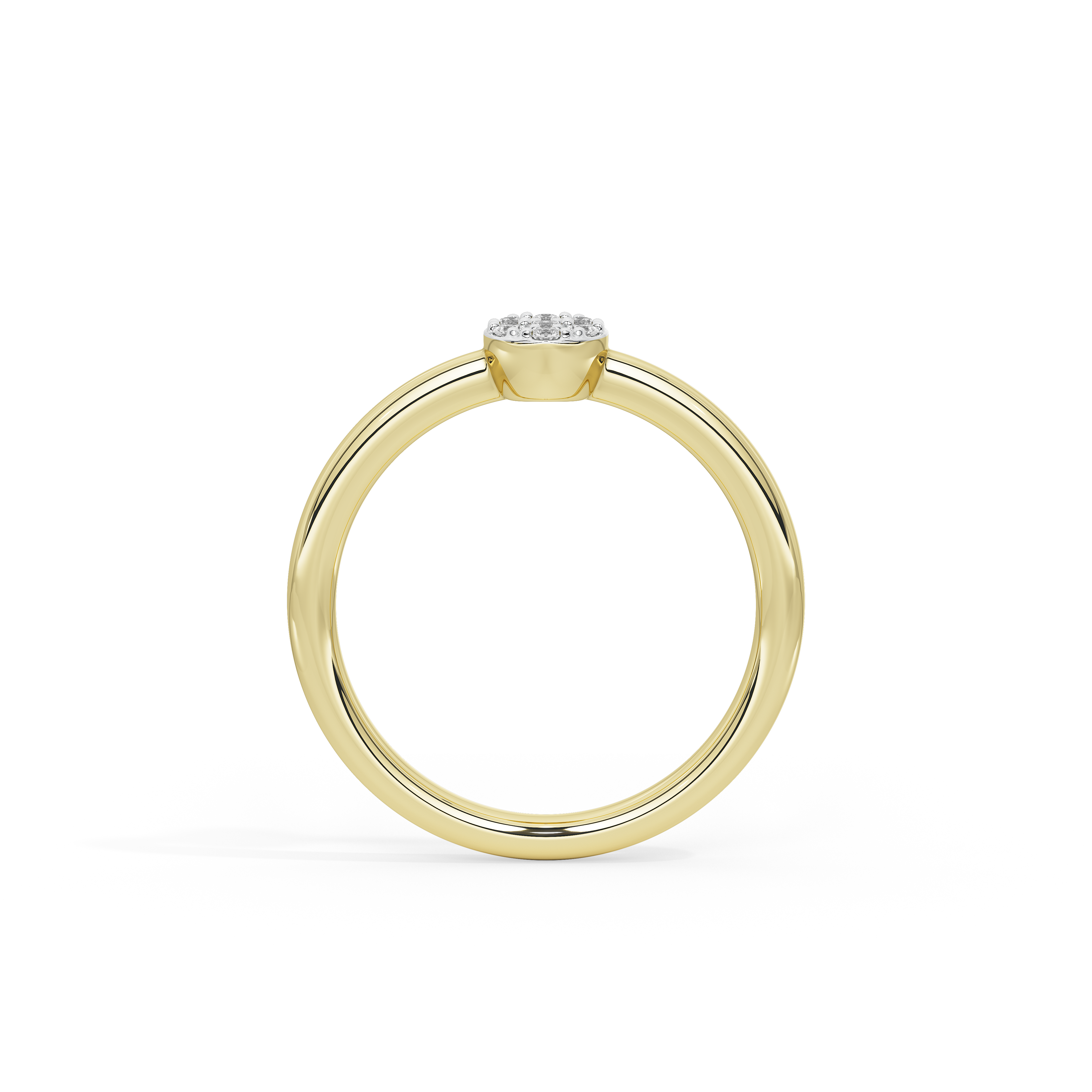 Zen Ring