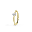 Zen Ring