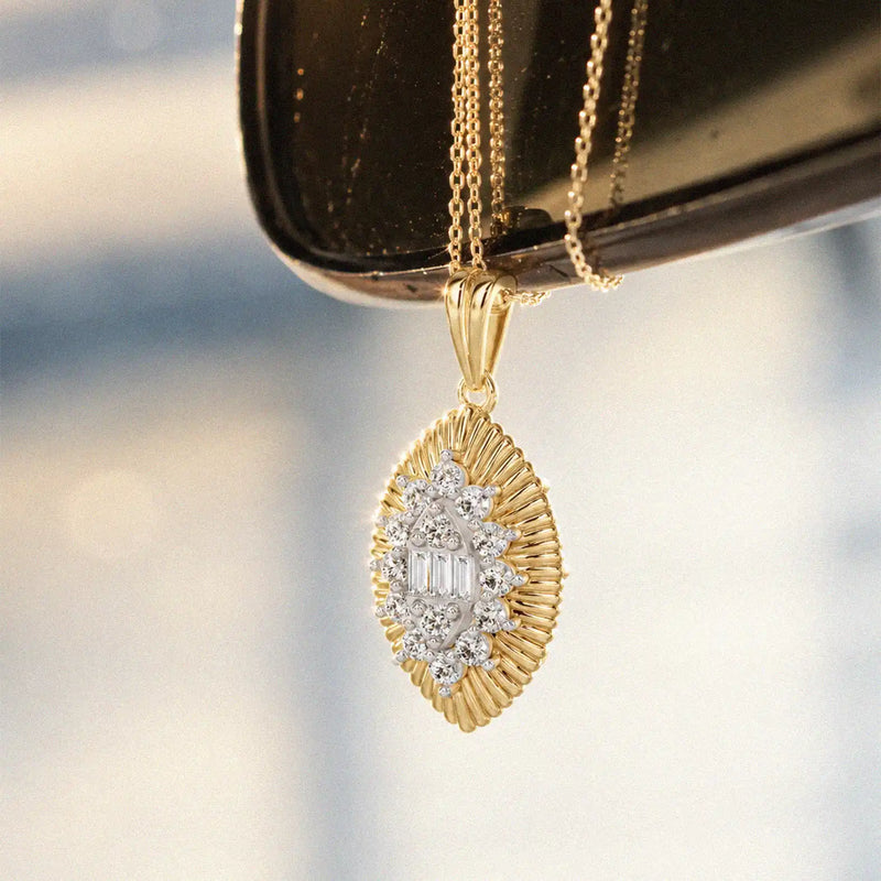Shop Our Bestsellers