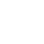 diamond-award