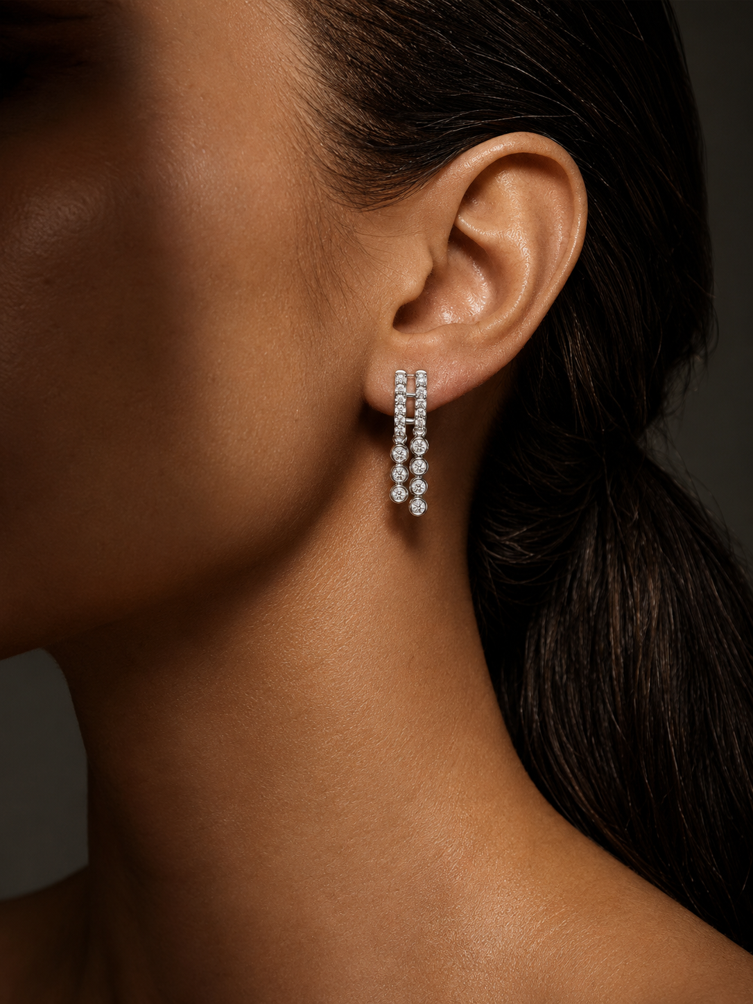 earrings_37a045a9-b754-4150-80e8-23cb0d8a3e70.png
